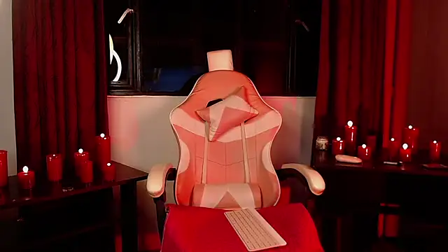 julz 03 online show from 02/21/26, 06:47