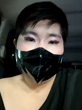 wasawan online show from 03/11/26, 02:34