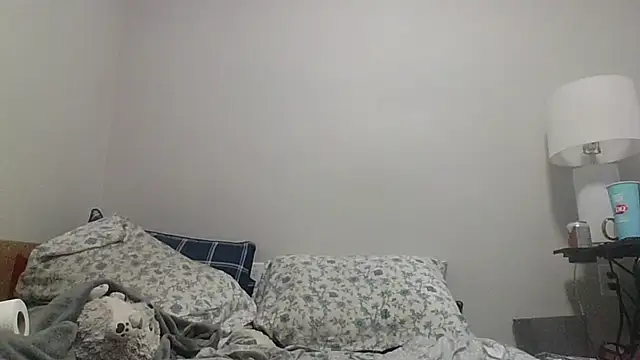 TheSexiest2025 online show from 02/07/25, 06:24