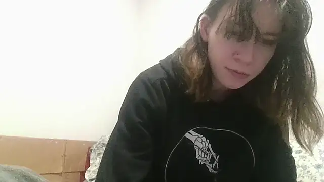 TheSexiest2025 online show from 02/20/25, 03:41