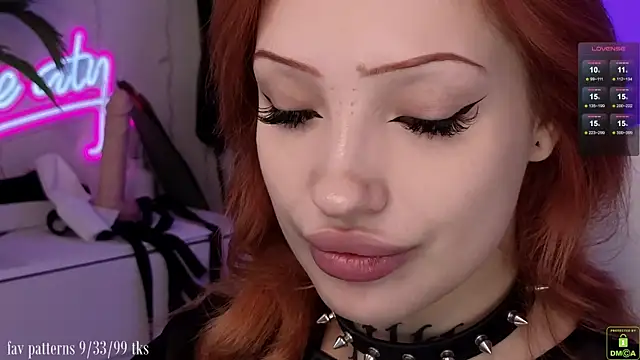 violetviolator online show from 11/22/25, 04:11