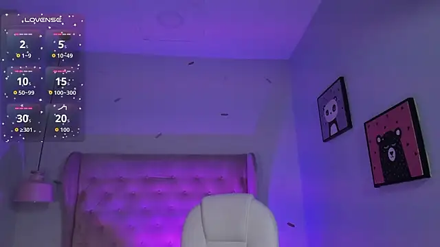  Sophie  miller online show from 03/05/26, 08:16