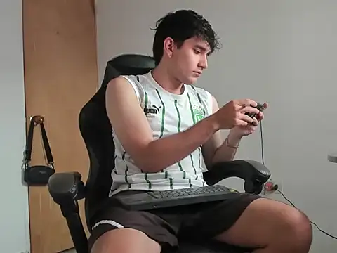 leo030809 online show from 03/24/26, 07:30