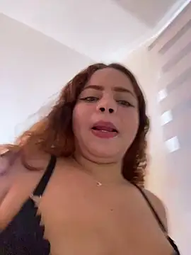 Elaa euphoria online show from 12/07/24, 05:42