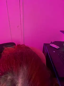 Elaa euphoria online show from 12/10/24, 07:32