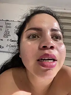 Elaa euphoria online show from 12/21/24, 11:34