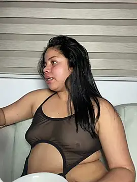 Elaa euphoria online show from 12/27/24, 12:50