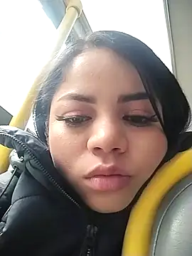 Elaa euphoria online show from 12/27/24, 08:07