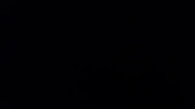 Nikkimastersgirl1091 online show from 09/23/25, 12:30