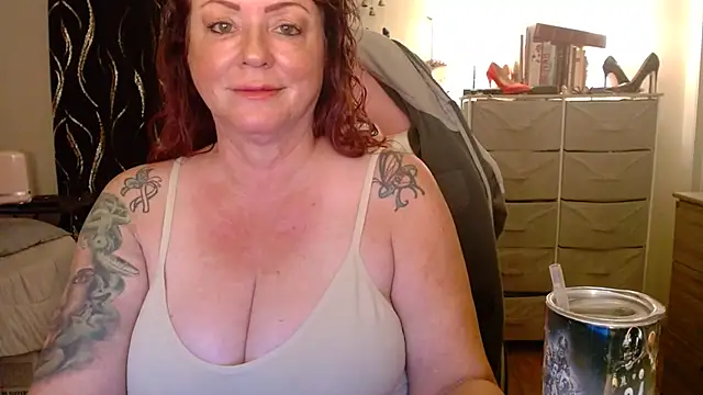 Snapshot of Nikkimastersgirl1091 chatting on 04/30/26, 11:16 Nikkimastersgirl1091 online show from 04/30/26, 11:16