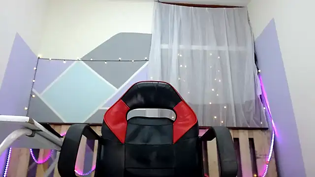 Michellcockxxx online show from 01/31/25, 06:35