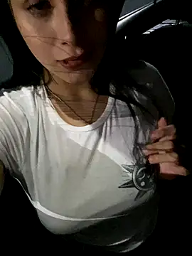 Snapshot of Effyvice13 chatting on 09/09/25, 07:30 Effyvice13 online show from 09/09/25, 07:30