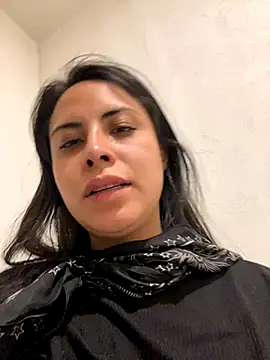 Effyvice13 online show from 11/12/25, 08:26