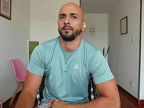 Snapshot of jon-bukowsky chatting on 03/20/26, 04:23 jon-bukowsky online show from 03/20/26, 04:23