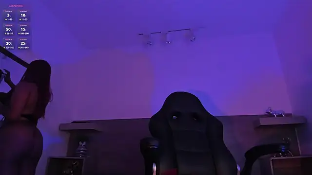 Snapshot of NyxShadow__ chatting on 03/12/25, 04:08 NyxShadow online show from 03/12/25, 04:08
