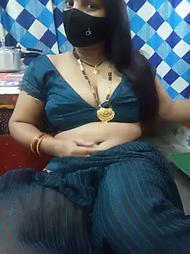 Manjudear online show from 05/20/26, 05:46