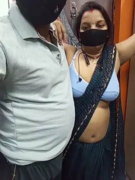 Manjudear online show from 05/22/26, 06:31