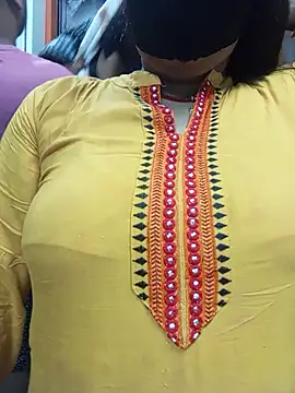 Manjudear online show from 05/27/26, 05:37