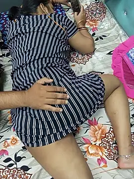 Manjudear online show from 05/30/26, 07:11