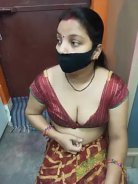 Snapshot of Manjudear chatting on 06/18/26, 05:51 Manjudear online show from 06/18/26, 05:51