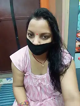 Snapshot of Manjudear chatting on 06/28/26, 01:22 Manjudear online show from 06/28/26, 01:22