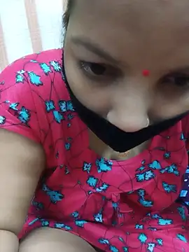 Snapshot of Manjudear chatting on 06/30/26, 01:28 Manjudear online show from 06/30/26, 01:28