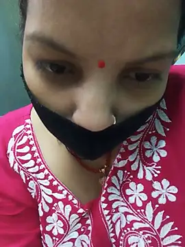 Snapshot of Manjudear chatting on 07/15/26, 03:50 Manjudear online show from 07/15/26, 03:50