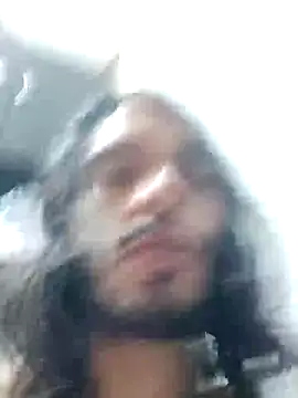 Donstark6669 online show from 12/11/24, 03:15