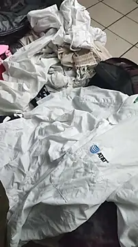 Donstark6669 online show from 12/30/24, 07:59