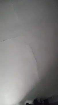 Donstark6669 online show from 01/01/25, 08:47