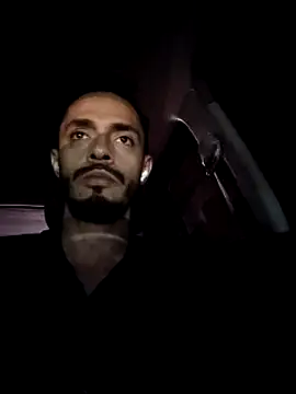 Donstark6669 online show from 01/04/25, 02:14