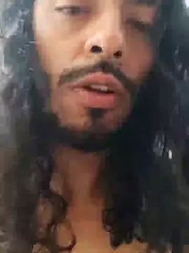 Donstark6669 online show from 01/04/25, 04:54