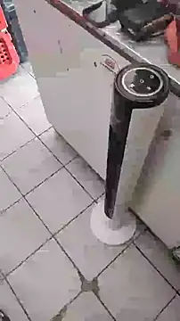 Donstark6669 online show from 01/25/25, 09:04