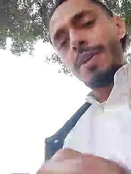 Donstark6669 online show from 02/10/25, 12:52