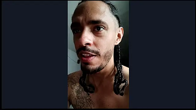 Donstark6669 online show from 03/11/25, 09:37