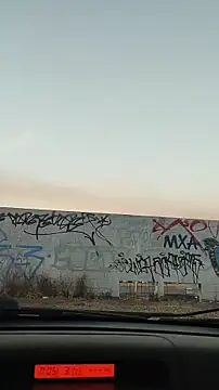 Donstark6669 online show from 03/17/25, 01:03