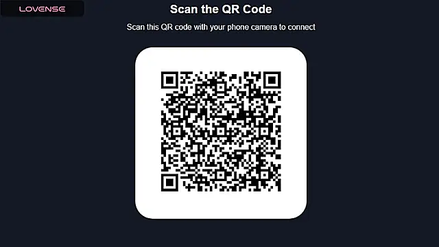 Donstark6669 online show from 09/09/25, 06:07