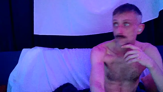 unclestefansdick online show from 12/07/24, 12:56