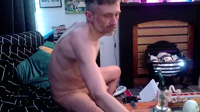 unclestefansdick online show from 02/21/25, 04:29