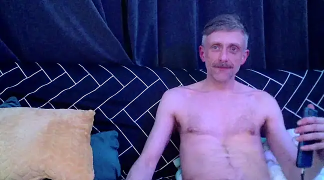 unclestefansdick online show from 02/25/25, 07:20