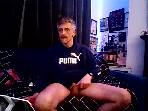 unclestefansdick online show from 03/12/25, 10:17