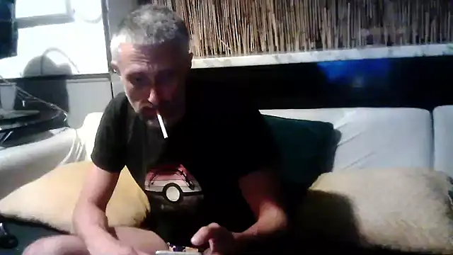 unclestefansdick online show from 09/08/25, 07:57