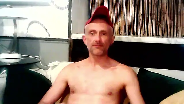 unclestefansdick online show from 09/10/25, 08:03