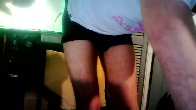 unclestefansdick online show from 09/19/25, 02:13