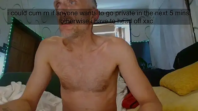 unclestefansdick online show from 09/28/25, 12:10