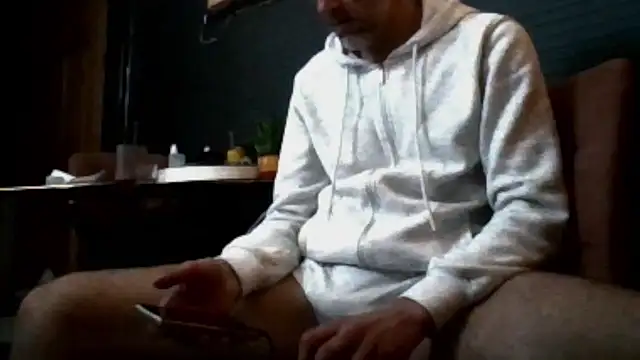 unclestefansdick online show from 10/05/25, 10:07