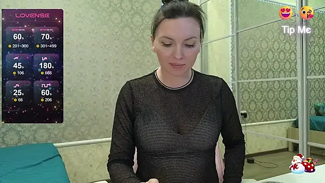 Snapshot of -DIVORA- chatting on 02/26/26, 05:34 -DIVORA- online show from 02/26/26, 05:34