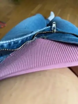 SportyAss00 online show from 03/06/26, 07:16