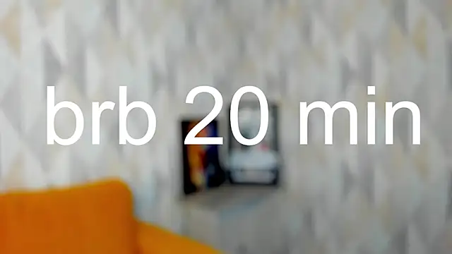 Michelle Blond online show from 01/22/25, 10:50