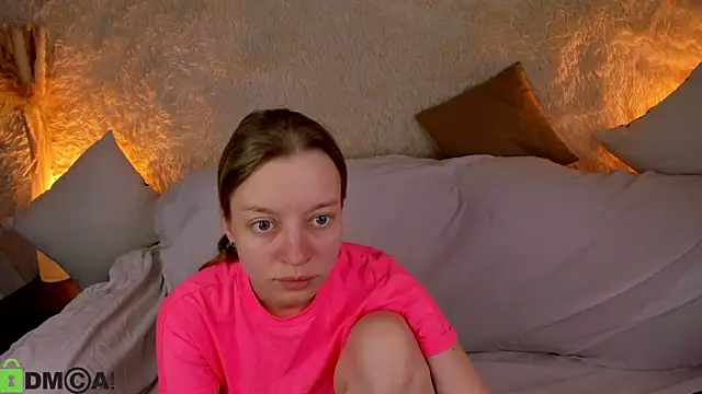 Michelle Blond online show from 12/18/25, 07:25